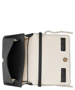 aa5080-e0003-22222_5