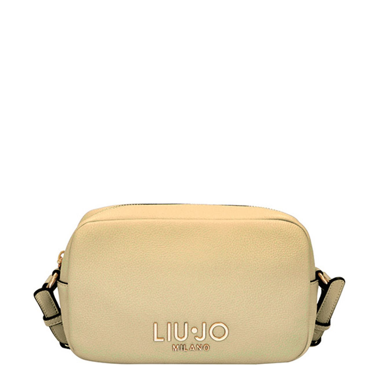 aa5137-e0033-00529_1