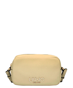 aa5137-e0033-00529_1