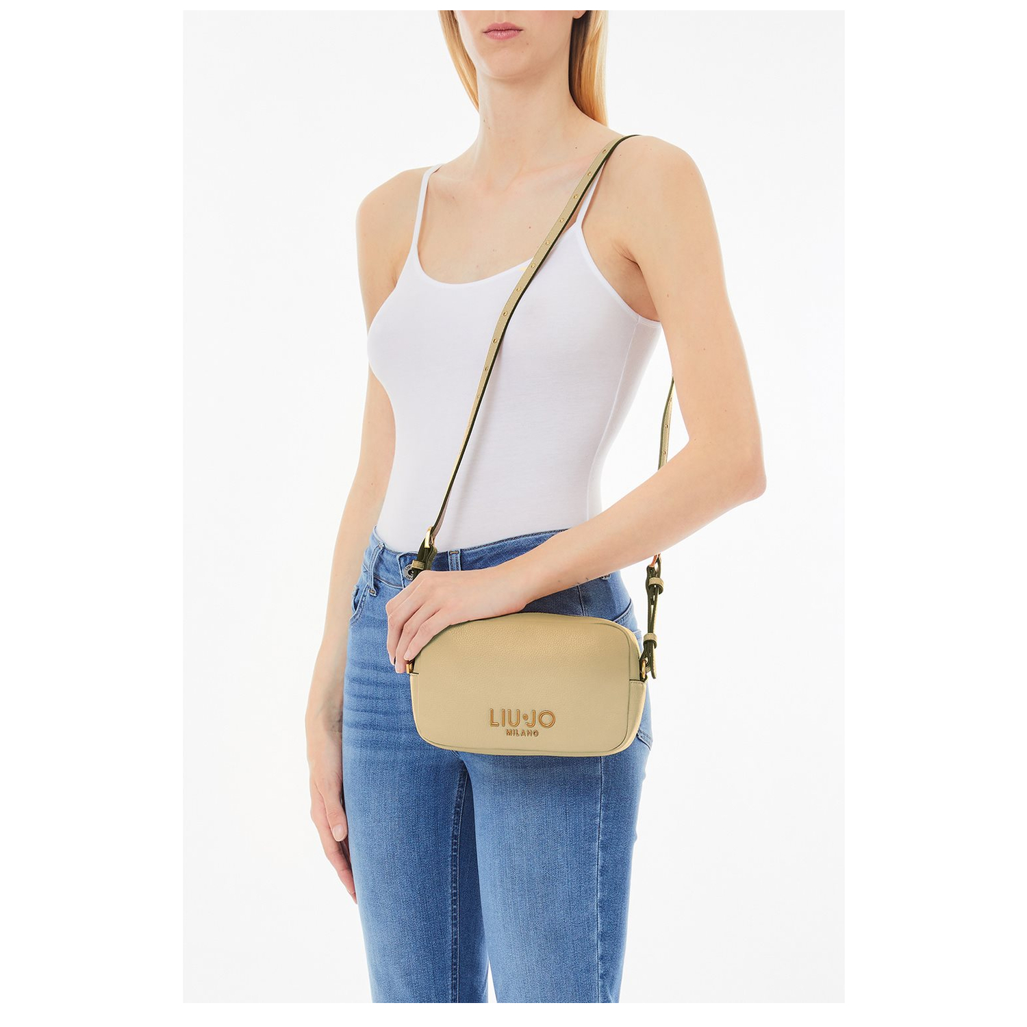 aa5137-e0033-00529_2