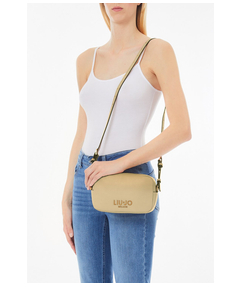 aa5137-e0033-00529_2