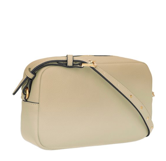 aa5137-e0033-00529_3