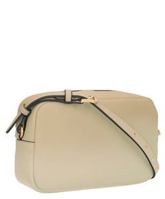 aa5137-e0033-00529_3