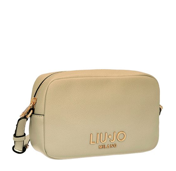 aa5137-e0033-00529_4