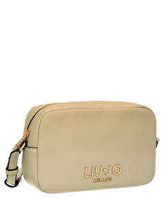 aa5137-e0033-00529_4