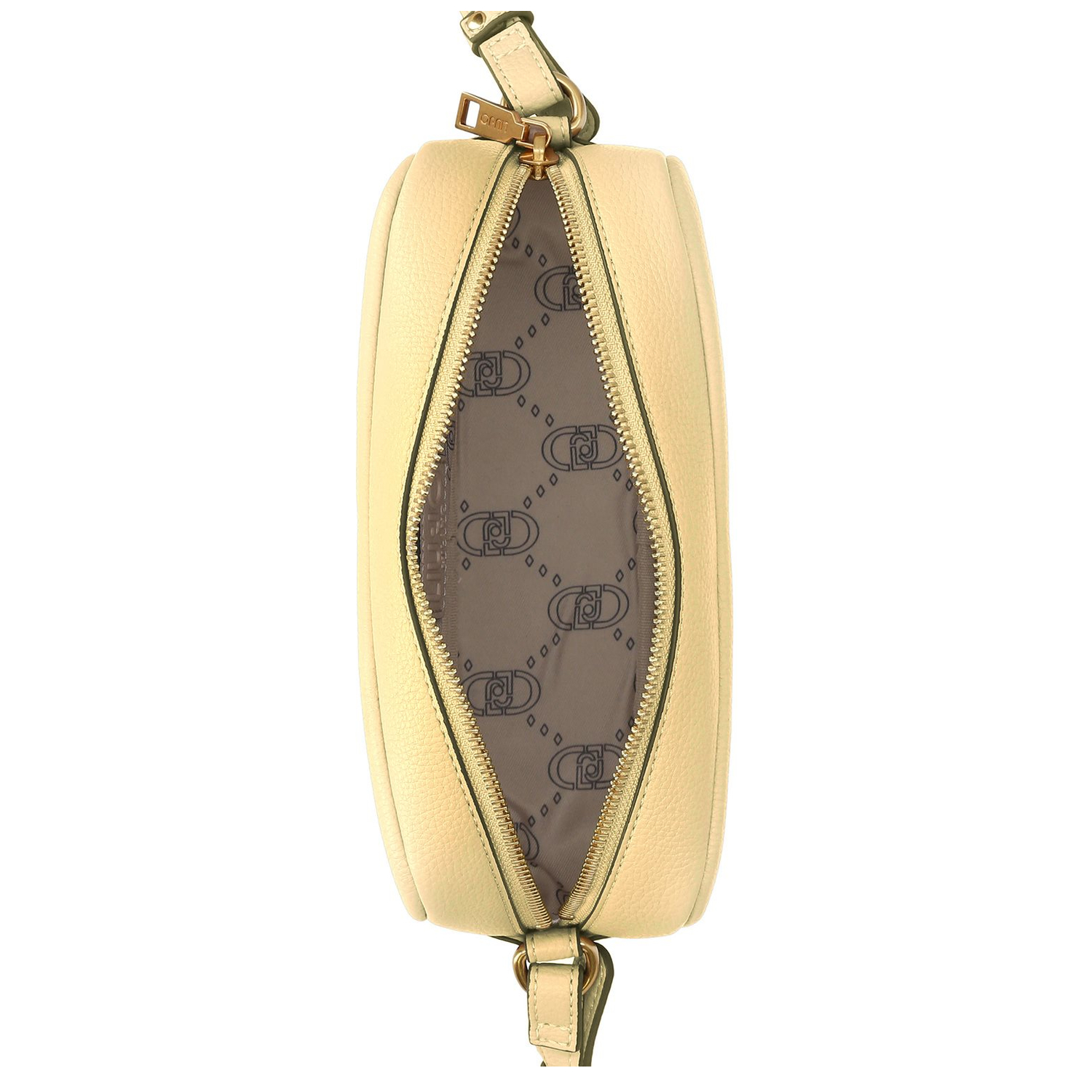 aa5137-e0033-00529_5