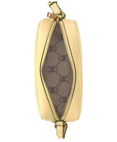 aa5137-e0033-00529_5