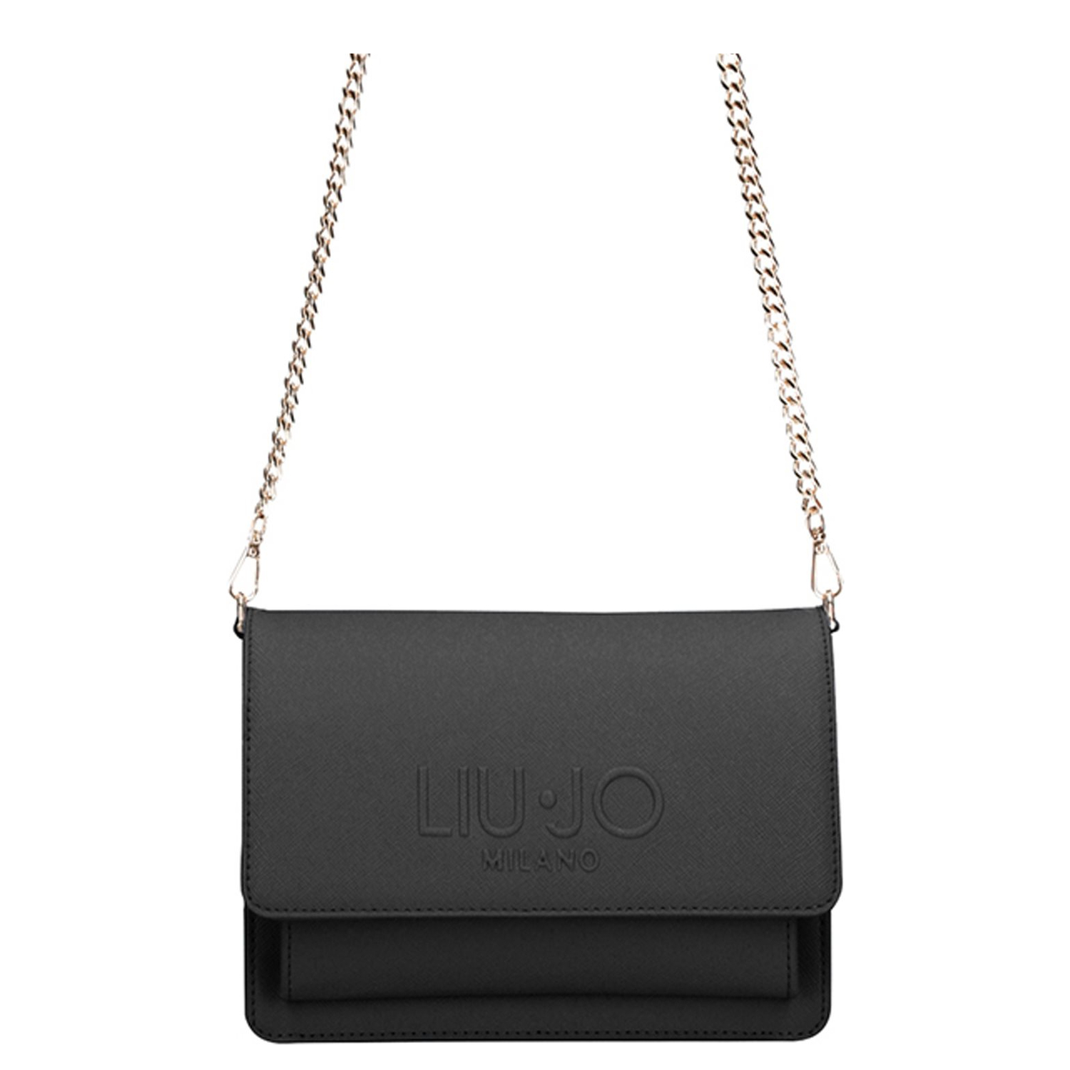 aa5152-e0087-22222_1