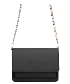 aa5152-e0087-22222_1