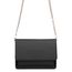 Liu Jo Halona Small Handbag nero