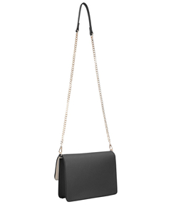 aa5152-e0087-22222_2