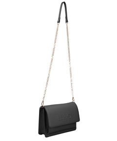 aa5152-e0087-22222_4