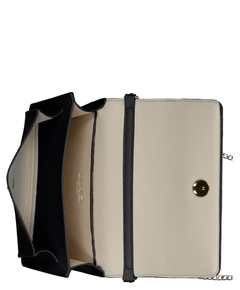 aa5152-e0087-22222_5