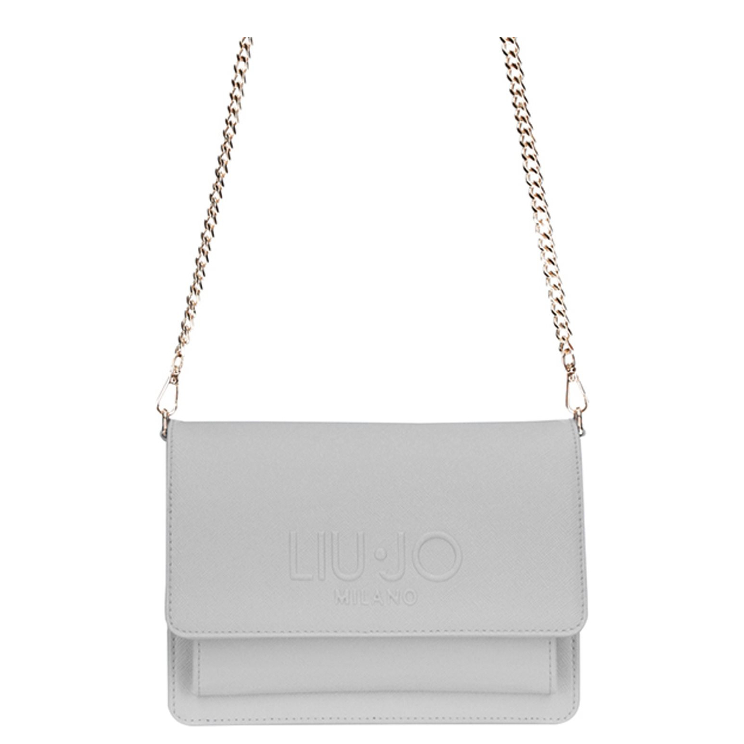 aa5152-e0087-45002_1