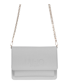 aa5152-e0087-45002_1