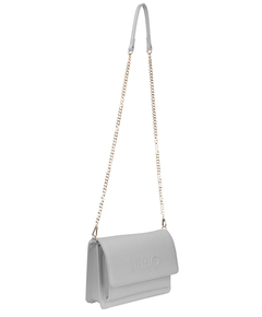 aa5152-e0087-45002_3