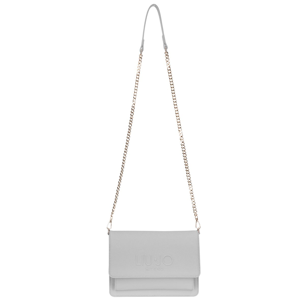 aa5152-e0087-45002_4