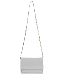 aa5152-e0087-45002_4