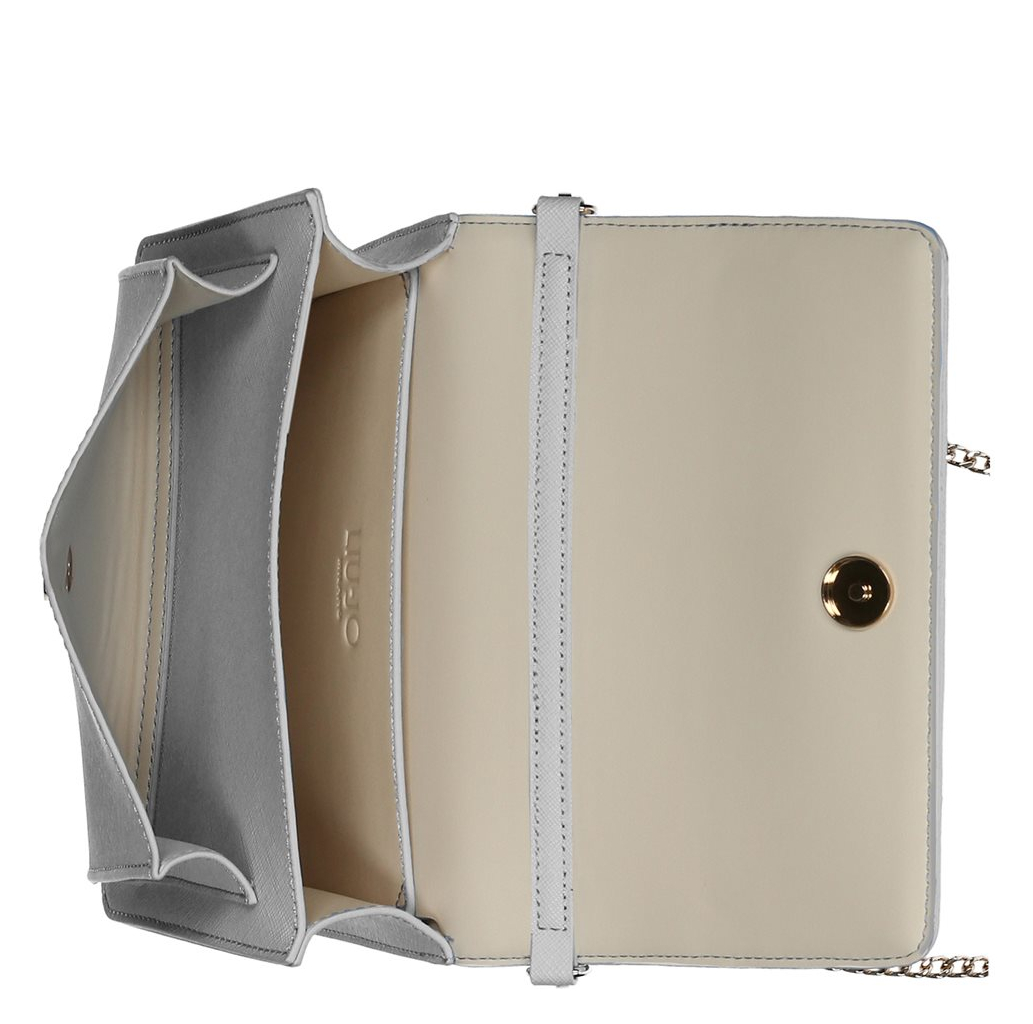 aa5152-e0087-45002_5