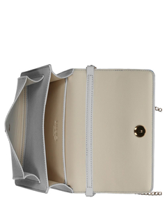 aa5152-e0087-45002_5