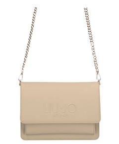 aa5152-e0087-51308_1