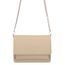 Liu Jo Halona Small Handbag neutro