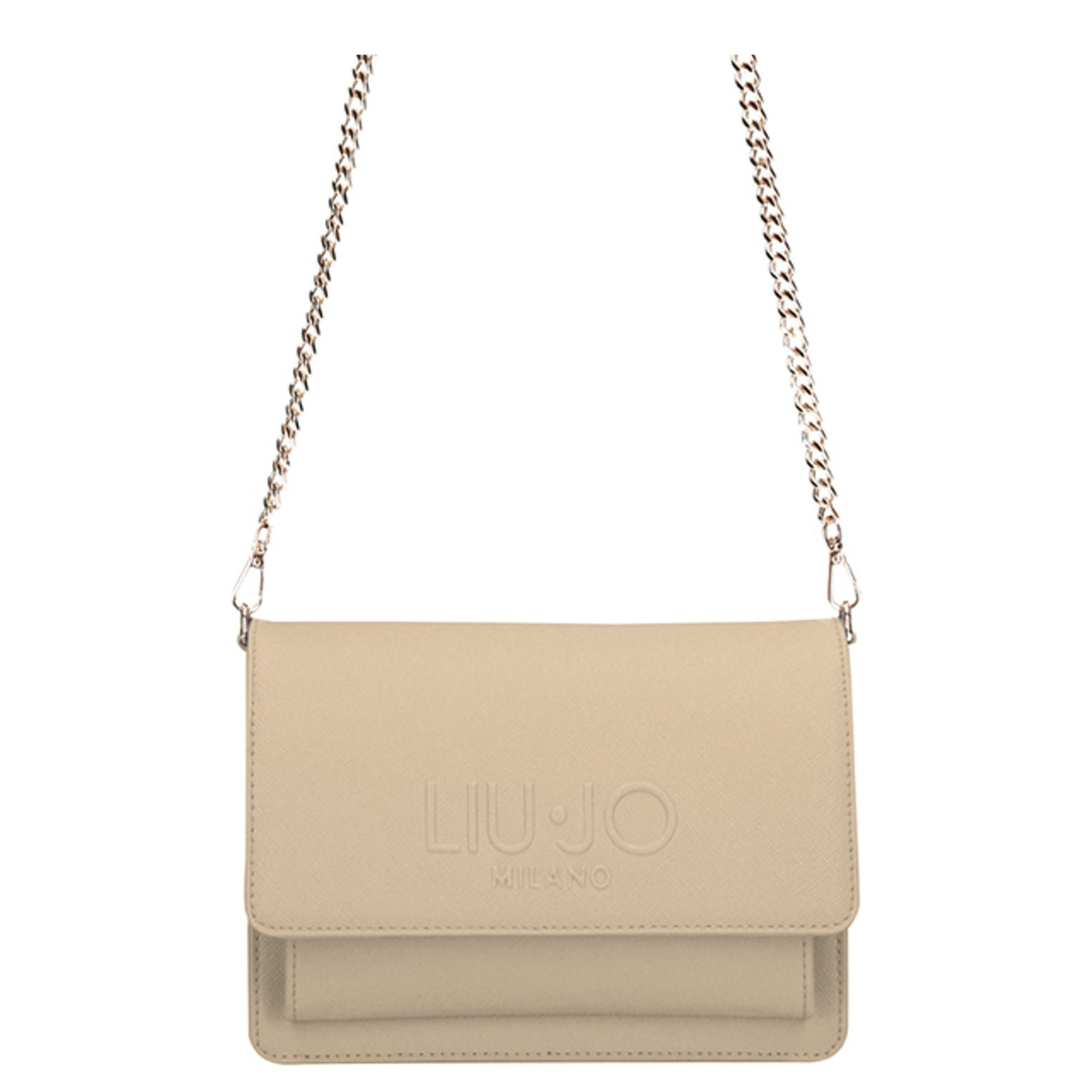 aa5152-e0087-51308_1