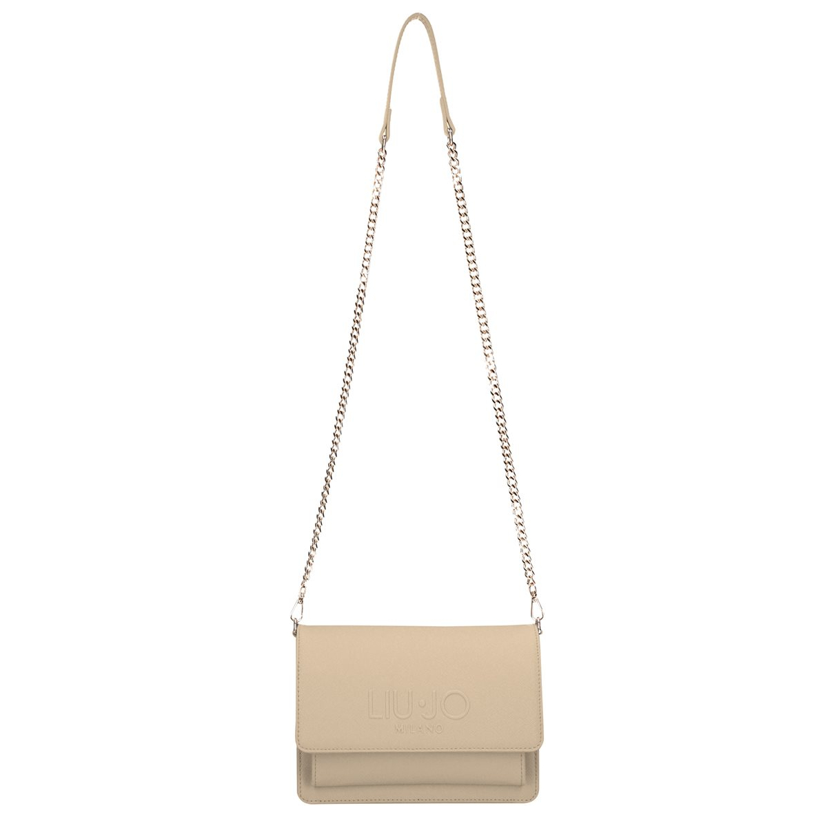 aa5152-e0087-51308_3