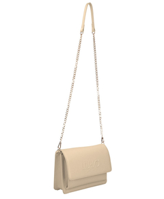 aa5152-e0087-51308_4