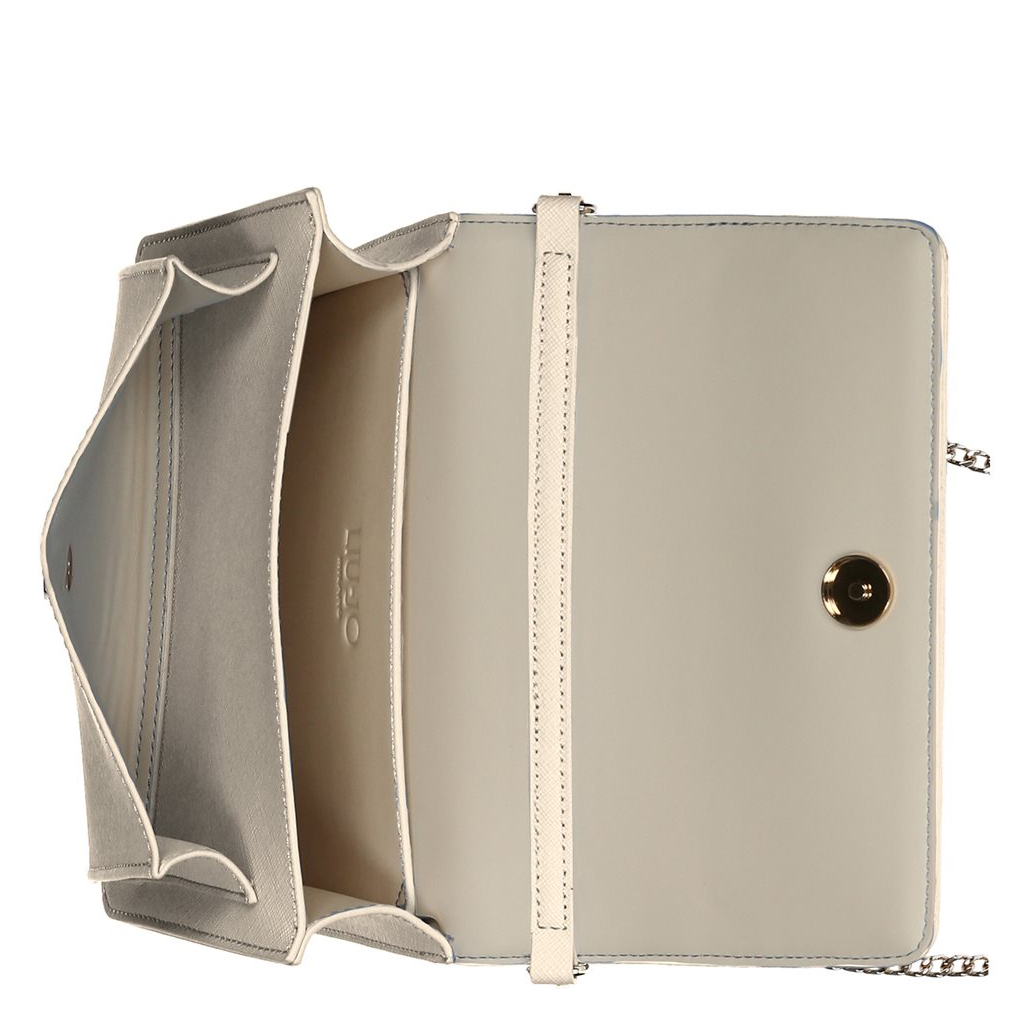 aa5152-e0087-51308_5