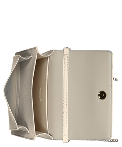 aa5152-e0087-51308_5