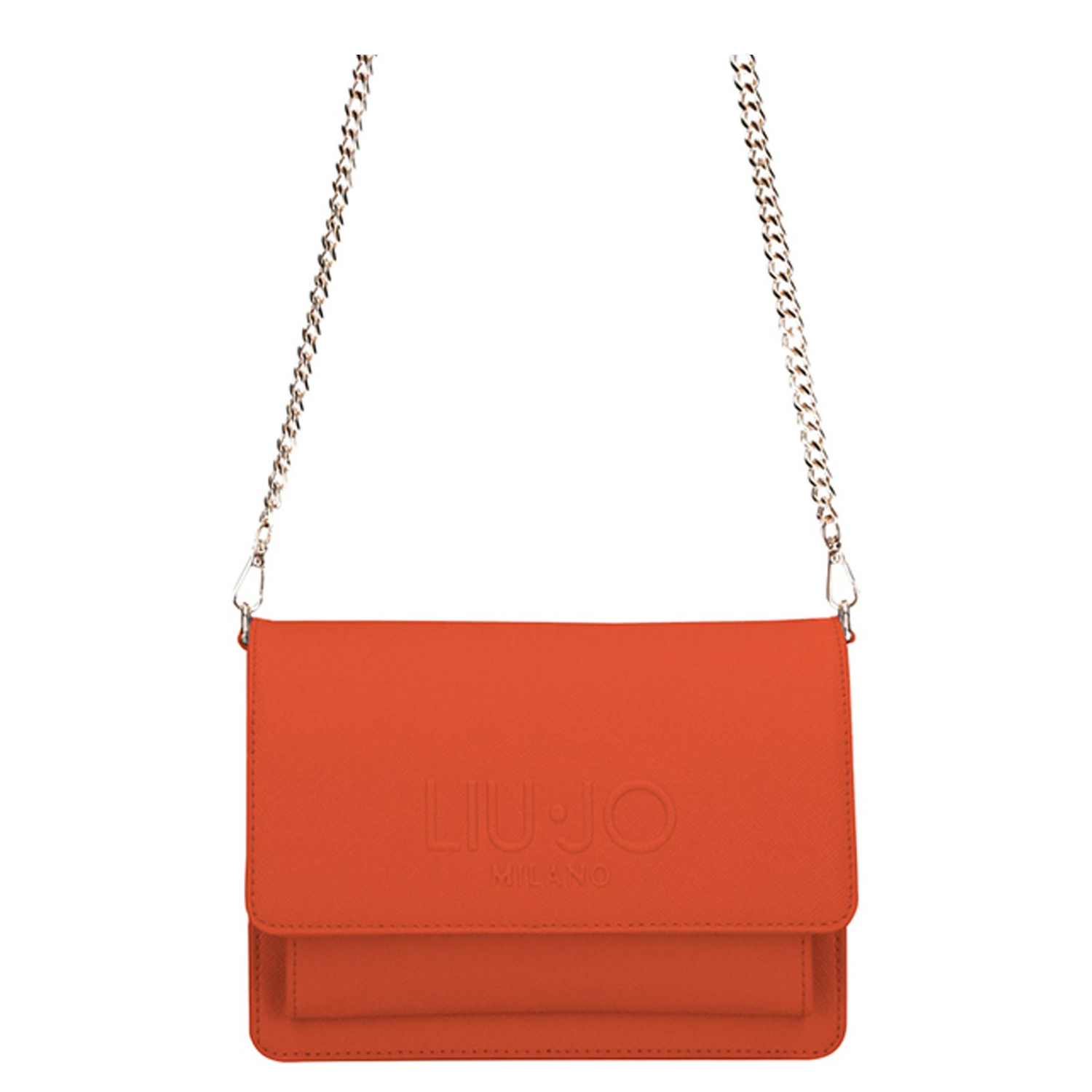 aa5152-e0087-71449_1