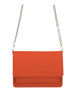 aa5152-e0087-71449_1