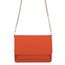 Liu Jo Halona Small Handbag pumpkin