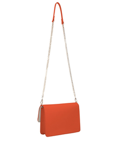 aa5152-e0087-71449_2