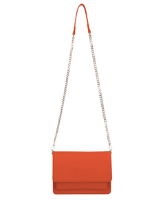 aa5152-e0087-71449_3