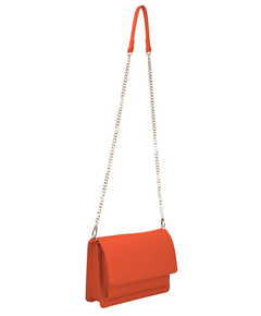 aa5152-e0087-71449_4