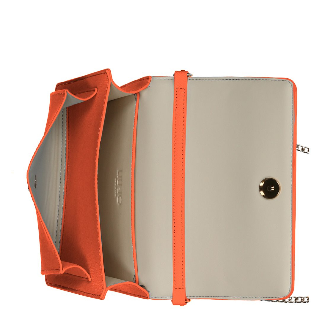 aa5152-e0087-71449_5