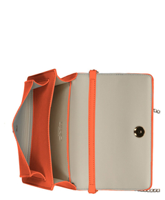 aa5152-e0087-71449_5