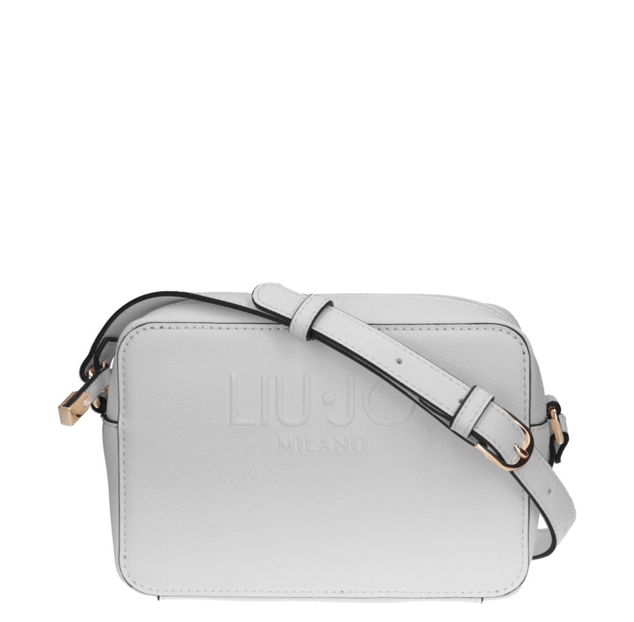 aa5153-e0087-45002_1