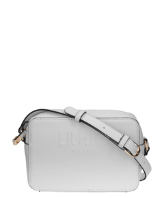 aa5153-e0087-45002_1