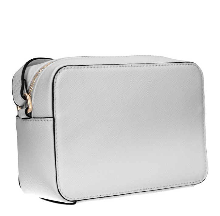 aa5153-e0087-45002_2