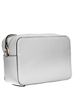 aa5153-e0087-45002_2