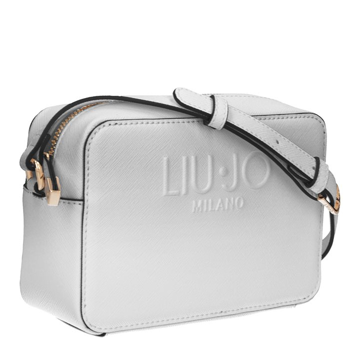 aa5153-e0087-45002_3