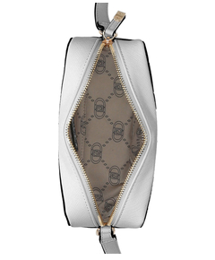 aa5153-e0087-45002_4