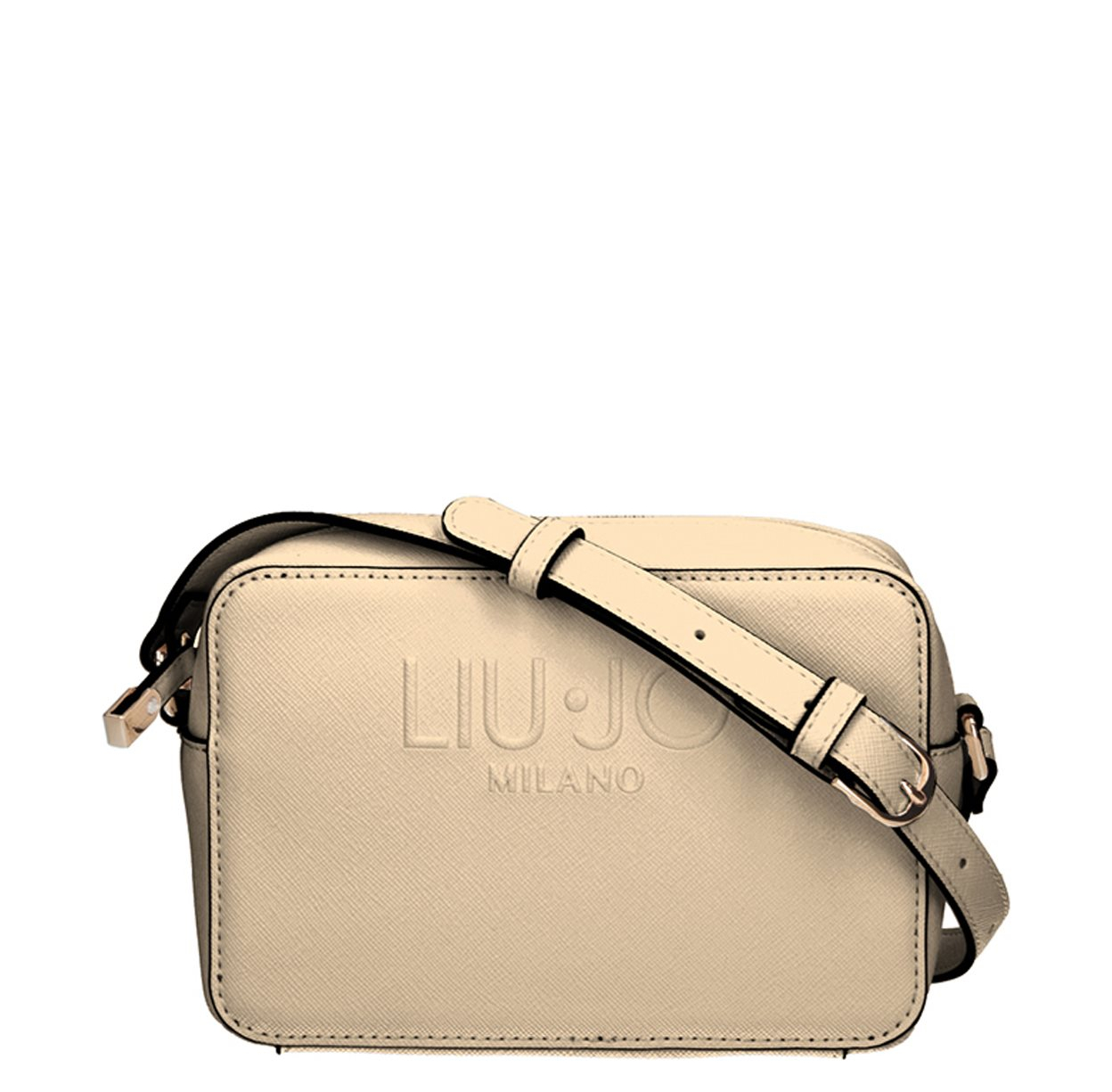 aa5153-e0087-51308_1