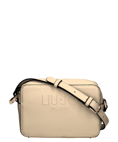 aa5153-e0087-51308_1