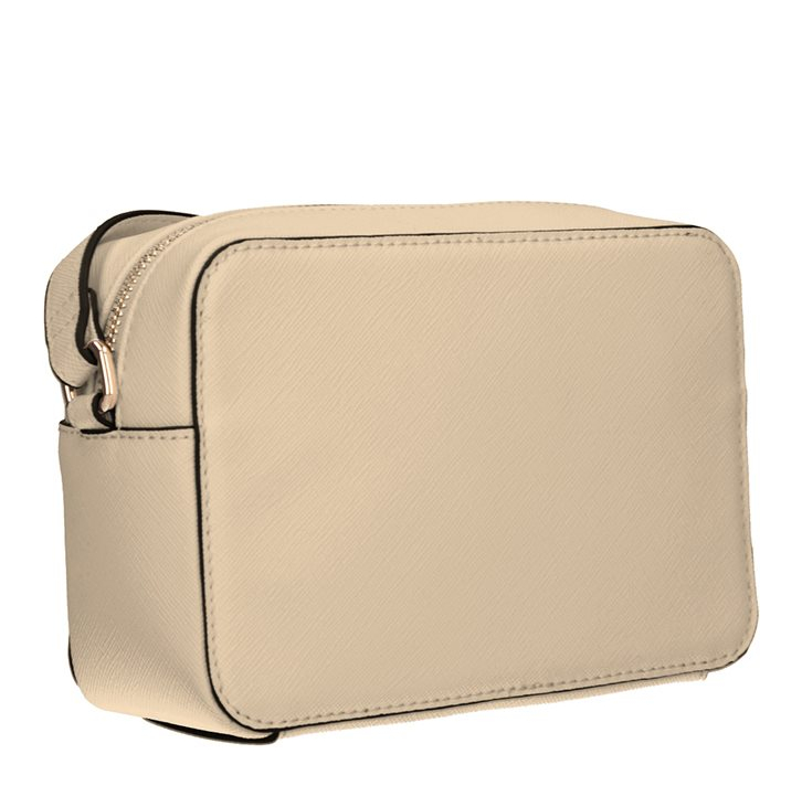 aa5153-e0087-51308_2