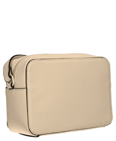 aa5153-e0087-51308_2