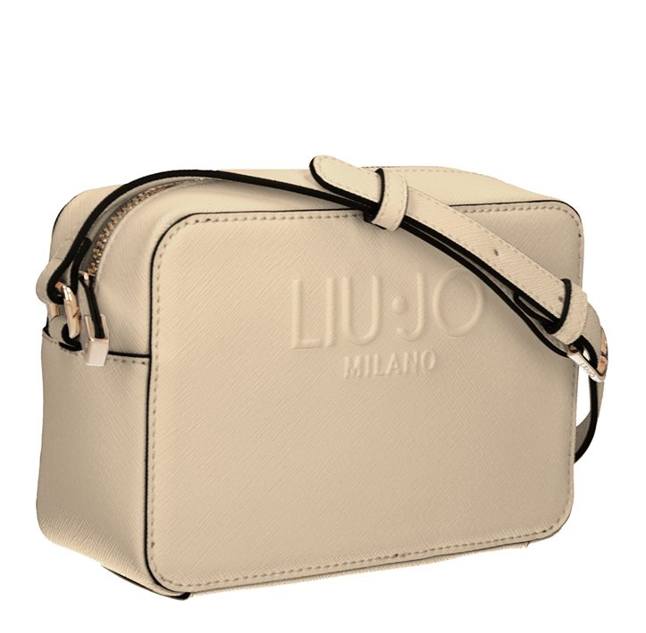 aa5153-e0087-51308_3